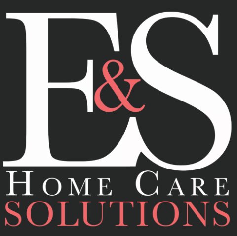 E & S Home Care Solutions