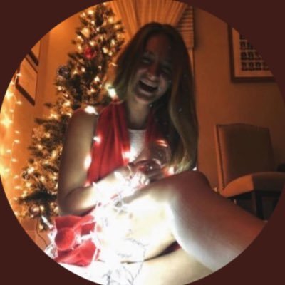 ashleydallasK's profile picture. SFASU ‘20 🌹