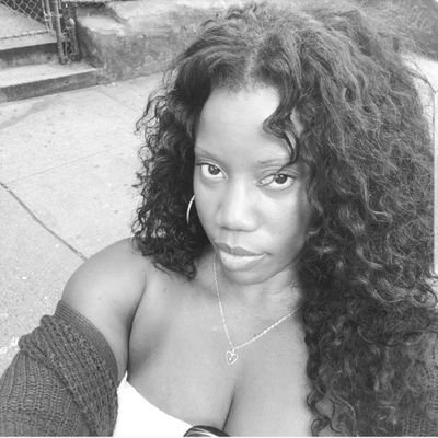 A lover of New York City, books and movies. Attorney, who dreams of writing a Bestseller. Racquel also blogs at https://t.co/fo6CTVgr4E.