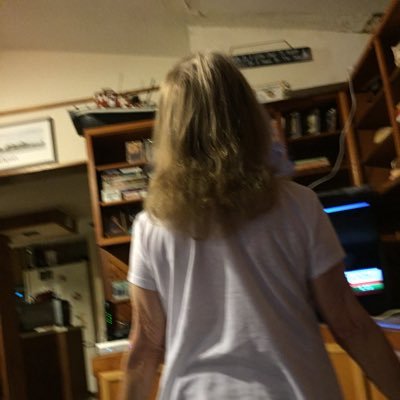 weejunwoman's profile picture. Freelance journalist ,Christian author ,wife, mother, grandmother, sister. Travel writer, fashion writer, medical journal contributor,author