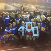 Seattle Prep Women’s Soccer (@seaprep_wsoccer) 's Twitter Profile