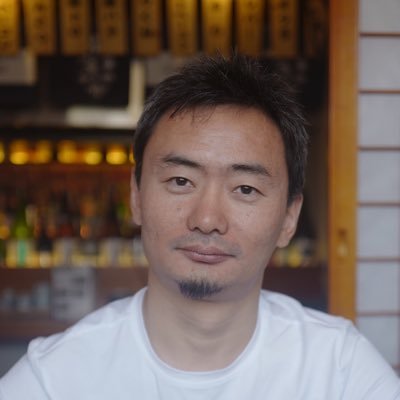 CTO for Tsingyun Industrial Internet. Previously Project Maintainer for XOOPS; Architect at Baidu, JD, Perfect World.