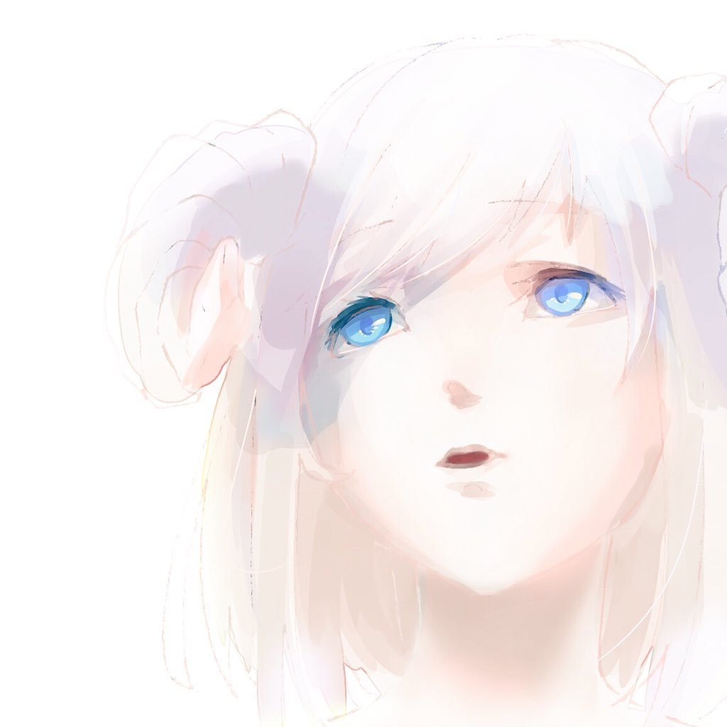 ましゅさんのプロフィール画像