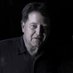 Mark J. Perry (@mark_j_perry) Twitter profile photo Mark J. Perry (@mark_j_perry) Twitter profile photo