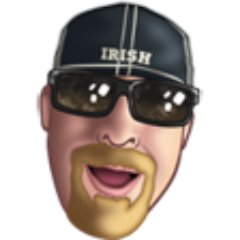 handamer's profile picture. God Loving, Family man, and lover of all things IT. I enjoy playing games, talking to people, and meeting people. So join me in my epic adventure!