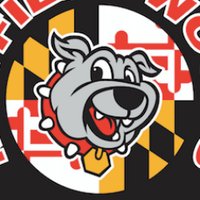 Mayfield Woods MS (@hcpss_mwms) 's Twitter Profile