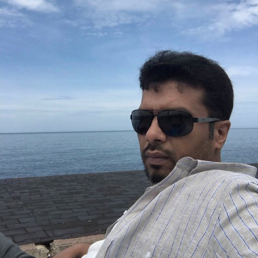 فـهـد ا لـخـمـيـسـيさんのプロフィール画像