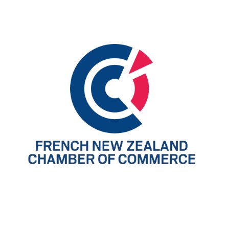 FNZCCI aims to foster stronger and sound business relationship between France/French Pacific Islands and New Zealand.