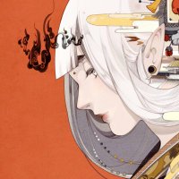 茶魔魔🍵Tea (@yaomojun) 's Twitter Profile Photo 茶魔魔🍵Tea (@yaomojun) 's Twitter Profile Photo