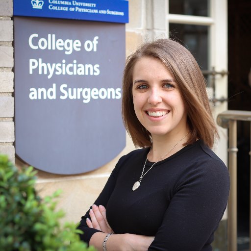 taylacurran1's profile picture. Narrative Medicine connoisseur in-training