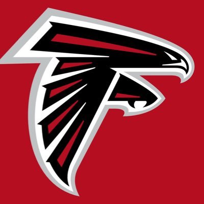 Latest News & Info on The Atlanta Falcons. #falcons #falconstrainingcamp #falconsfans #atlantafalcons #atlantafalconsfootball #riseup