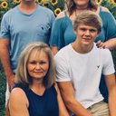 Carson_Maynard - @Carson81126363 - Twitter