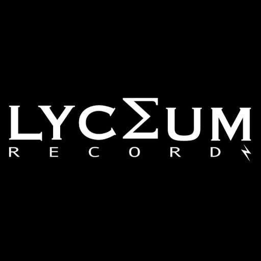 Intellectual Hip-Hop with attitude🎙
This is the label of @EricLeo108