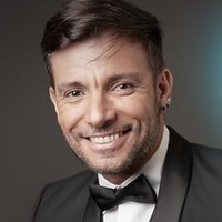 Martín Bossi (@martinbossi) 's Twitter Profile
