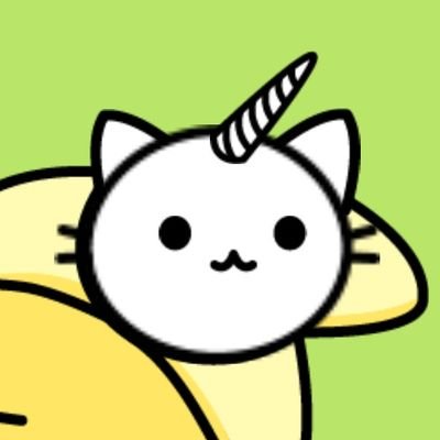 Catlandiaさんのプロフィール画像