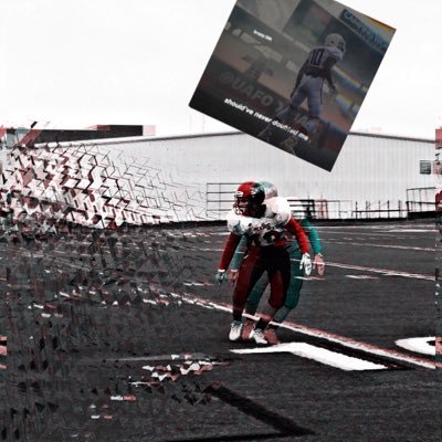 BraydenNeher's profile picture. Osu 25’