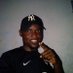Julius diang (@jude_diang) Twitter profile photo Julius diang (@jude_diang) Twitter profile photo