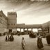 أهل الرياض (@ahelalriyadh) Twitter profile photo أهل الرياض (@ahelalriyadh) Twitter profile photo
