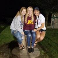 Kelsi Miller (@kelsimiller0222) 's Twitter Profile