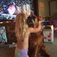 Raymon (@raymon322) 's Twitter Profile Photo