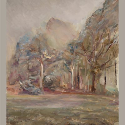 underthecovero1's profile picture. Now screening on SBS on Demand