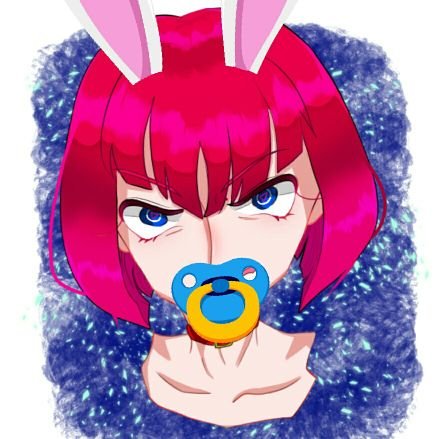 ∞ペテン豆腐∞  垢移行中さんのプロフィール画像