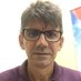 Pedro Melo (@pedrome02237241) Twitter profile photo Pedro Melo (@pedrome02237241) Twitter profile photo