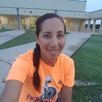 Carlina Capelo-Pichardo, NBCT (@carlinapichardo) 's Twitter Profile Photo Carlina Capelo-Pichardo, NBCT (@carlinapichardo) 's Twitter Profile Photo