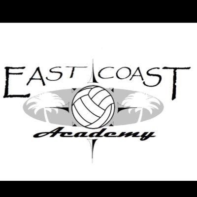 ECVA offers an all-inclusive approach to volleyball training for girls ages 6-18!! We have 34 alumni in just the past 5 years playing at the collegiate level!!