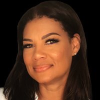 alicia etheredge (@aliciaetheredge) 's Twitter Profile