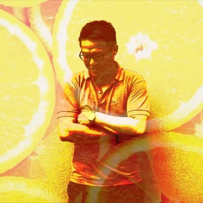Social entrepreneur, founder of Containerpreneurship, new age PPT guru, youth business coach