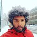 Tuki Attuquayefio (@tuki_nii) Twitter profile photo Tuki Attuquayefio (@tuki_nii) Twitter profile photo