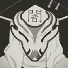 yamikage99's profile picture. 