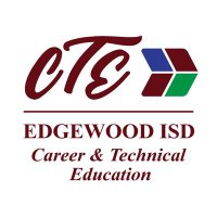 EISD_CTE (@eisd_cte) 's Twitter Profile