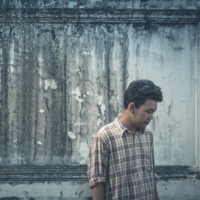 JohnKade2's profile picture. 