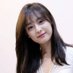 Ji Won Ohana (@jiwonohana) Twitter profile photo Ji Won Ohana (@jiwonohana) Twitter profile photo