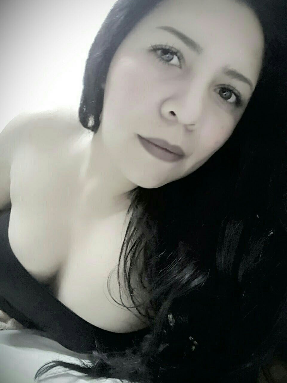 martavelazqz89's profile picture. 