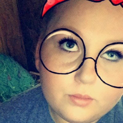 CheyenneDuntz's profile picture. . Gonna smile because I deserve to .