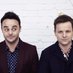 Sam (@fanantanddec) Twitter profile photo Sam (@fanantanddec) Twitter profile photo