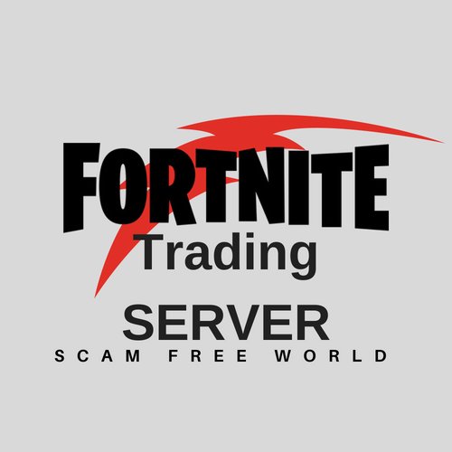 Fortnite Stw Trading Tradingstw Twitter Fortnite Stw Trading Servers Fortnite Stw Trading Servers Fortnite Stw Trading Tradingstw Twitter