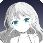Titania (@titaniazero) 's Twitter Profile