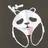 mamoka628