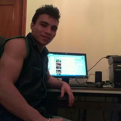 SuryaAd50501784's profile picture. 