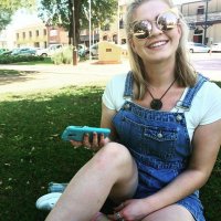 Ellie (@elliebtea) 's Twitter Profile