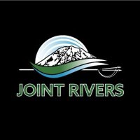 Joint Rivers(@JointRivers) 's Twitter Profile Photo