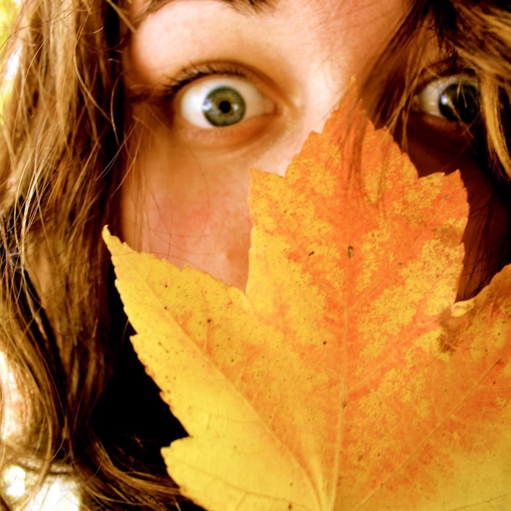 katulabula's profile picture. 29. the nothing year.