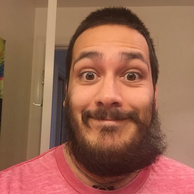 ImACabbieNow's profile picture. 