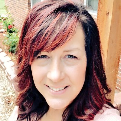 A teacher of mathematics(Algebra), Instructional technology coach, Google certified and Senior sponsor at Campbell High School
