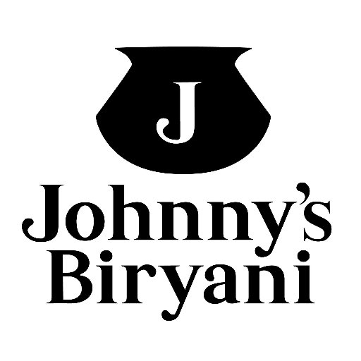 食べログ百名店2023。インドマニアの日本人オーナー「ジョニー」が作るビリヤニをはじめとしたインド料理は、遠方からお越しのインド人客や本当のインド料理を求めるこだわりのある方にご利用いただいております。 営業時間11時～21時 定休日なし。冷凍ビリヤニ通販→https://t.co/5iklFr1YsA