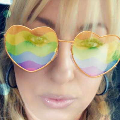Wife and mother.....sister and daughter......piano teacher to many......ill give you the shirt on my back but once you cross the line.....ill never cross back